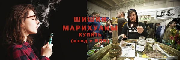 амф Алзамай