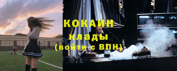 амф Алзамай