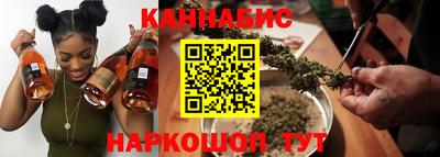 спиды Добрянка