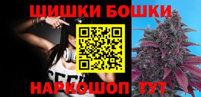 СК Дмитров
