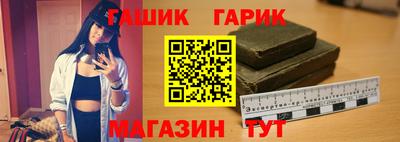прущие крисы Долгопрудный